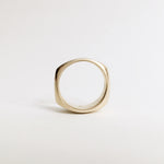 Load image into Gallery viewer, Classic Margaux Ring  (with or without Large Pearl)
