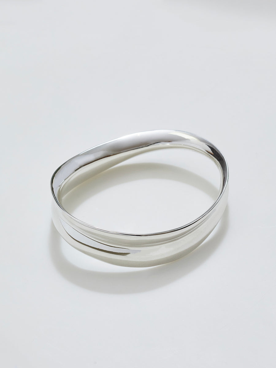 Tulip Bangle – Ursa Major