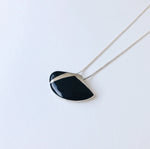 Load image into Gallery viewer, Ophelia Necklace
