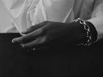 Load image into Gallery viewer, Terrapin Link Bracelet
