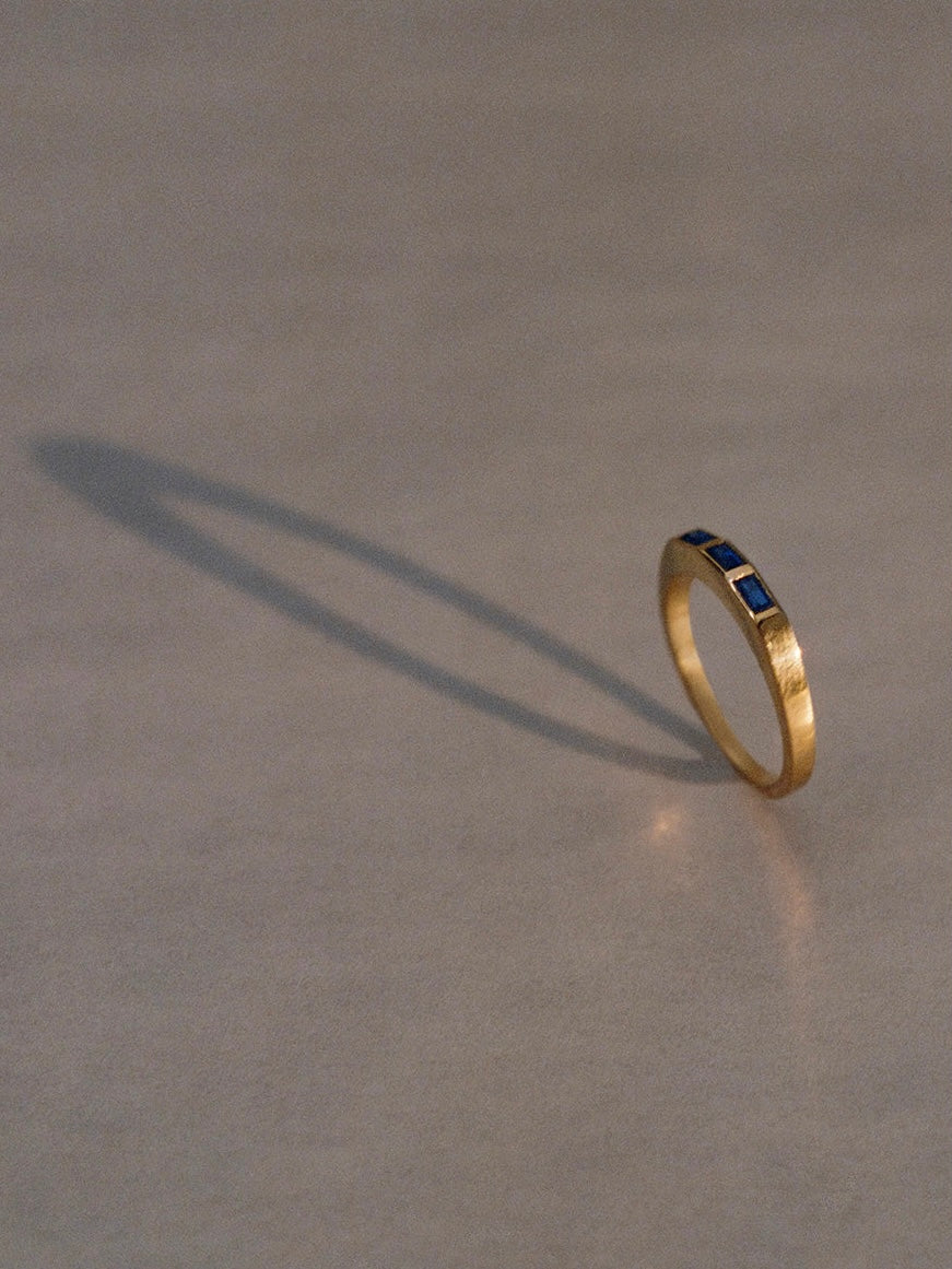 Stella Bands