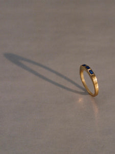 Stella Bands