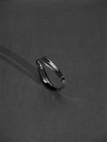 Load image into Gallery viewer, Tulip Bangle
