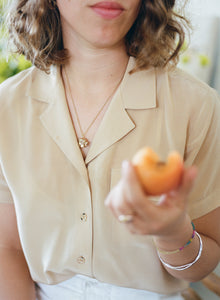 Ceres Pendant