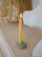 Load image into Gallery viewer, Marea Candleholder
