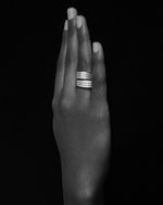 Load image into Gallery viewer, Valle Ring
