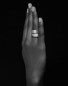 Valle Ring