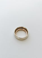Load image into Gallery viewer, Men’s 5mm Heavy Comfort Fit Band
