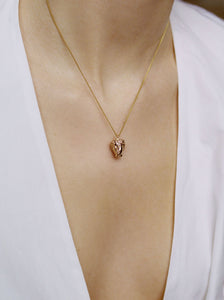Ceres Pendant