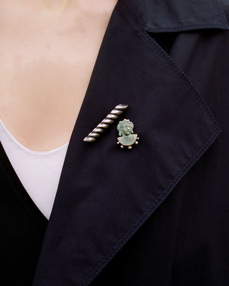 Brooches – Tagged 