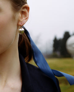 Coeur Drops