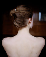 Load image into Gallery viewer, Ceres Hairpin
