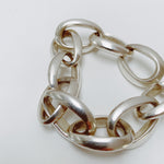 Load image into Gallery viewer, Lourde Bracelet
