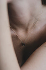 Load image into Gallery viewer, Diamond Cybele Necklace
