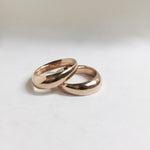 Load image into Gallery viewer, Odell Ring No.1 &amp; No. 2
