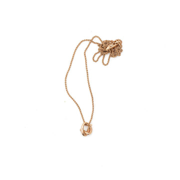 Knot Charm – Ursa Major