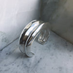 Load image into Gallery viewer, Cori Cuff

