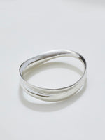Load image into Gallery viewer, Tulip Bangle
