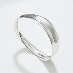 Load image into Gallery viewer, Tulip Bangle
