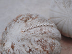 Load image into Gallery viewer, Terrapin Link Bracelet
