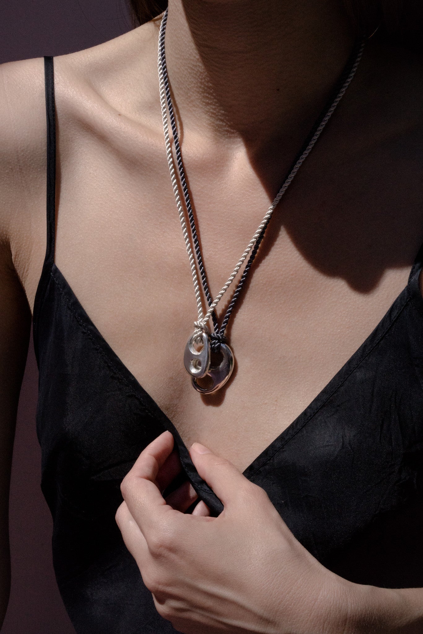 Ursa major necklace deals