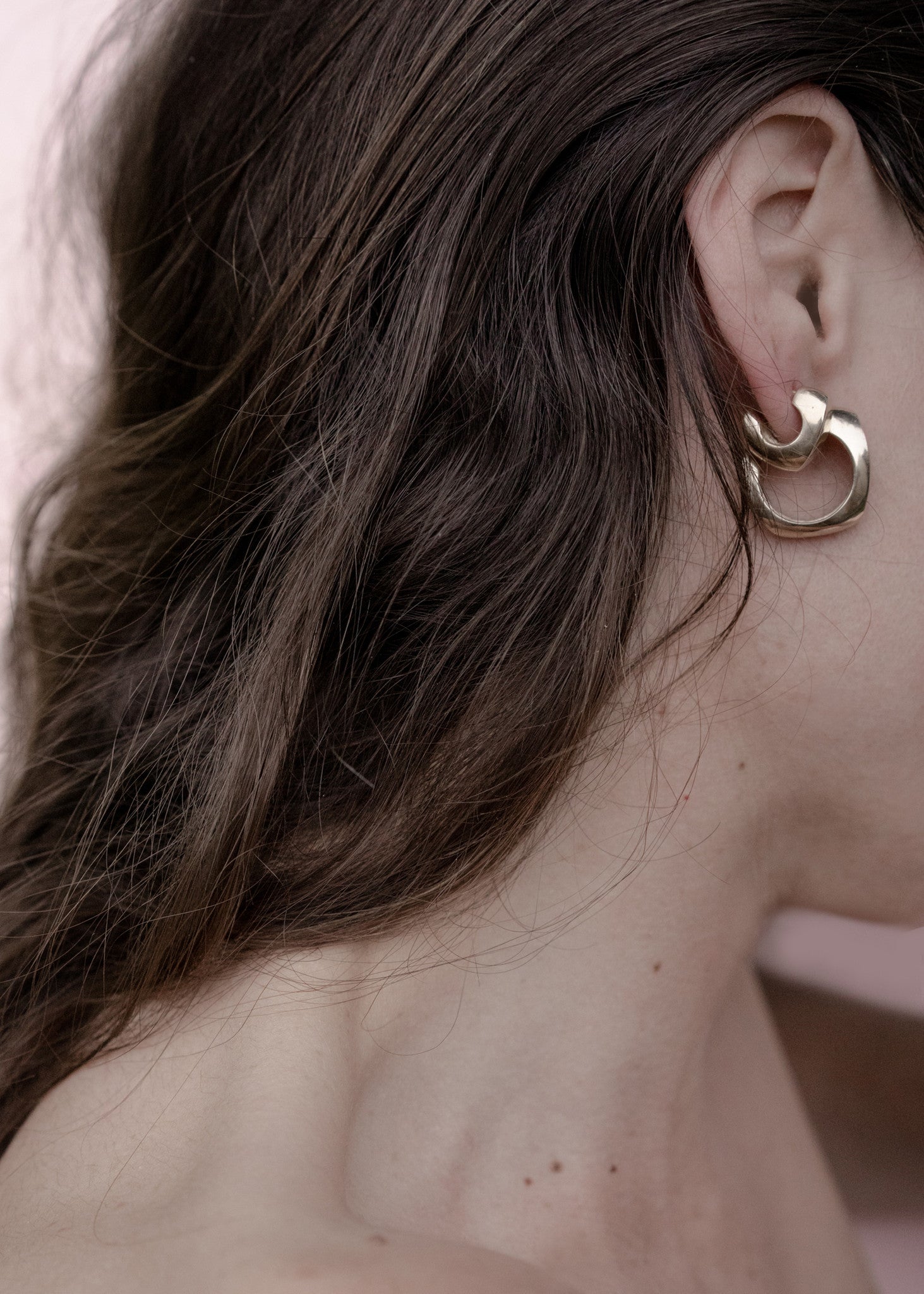 Ursa major earrings discount