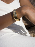Load image into Gallery viewer, Zabriskie Cuff
