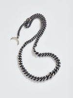 Load image into Gallery viewer, Vecchio Chain (Limited Edition)
