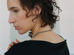 Load image into Gallery viewer, Vecchio Chain (Limited Edition)
