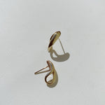 Load image into Gallery viewer, Prise Earrings
