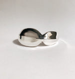 Load image into Gallery viewer, Zabriskie Cuff
