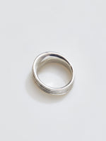 Load image into Gallery viewer, Valle Ring

