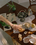Load image into Gallery viewer, Lourde Bracelet
