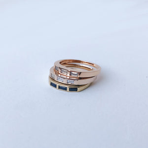 Stella Bands