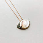 Load image into Gallery viewer, Ophelia Necklace

