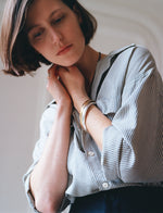 Load image into Gallery viewer, Edie Bangle
