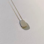 Load image into Gallery viewer, Cybele Necklace
