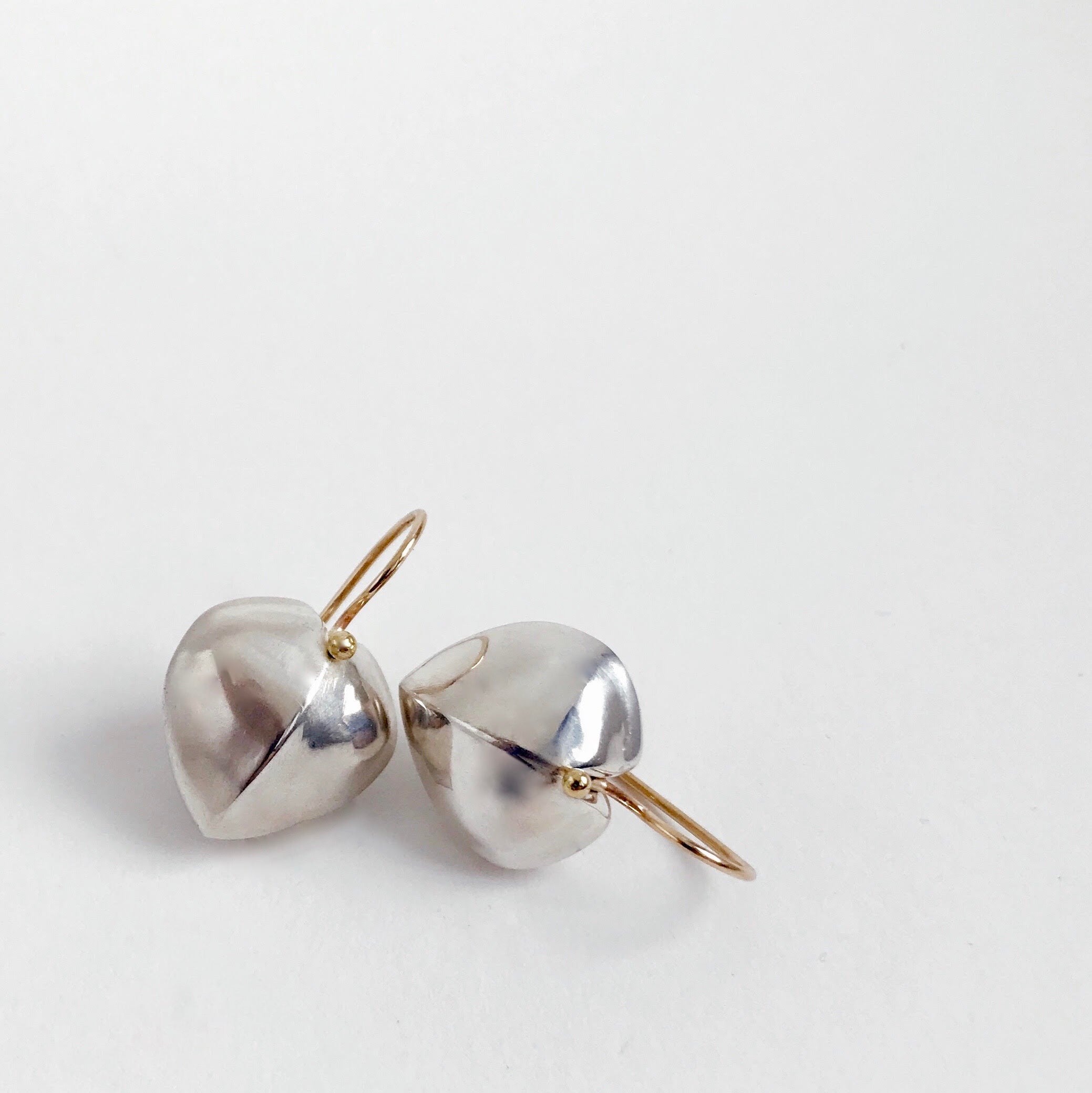 Coeur Drops