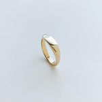 Load image into Gallery viewer, Narrow Margaux Ring
