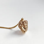 Load image into Gallery viewer, Ceres Pendant
